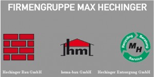Hechinger FG